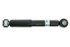 Амортизатор (задній) Citroen Berlingo 1.6/ 1.6HDi 08- (B4) BILSTEIN 19-226750 (фото 1)