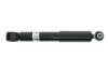 Амортизатор (задній) Citroen Berlingo 1.6/ 1.6HDi 08- (B4) BILSTEIN 19-226750 (фото 4)