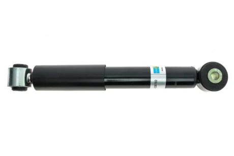 Амортизатор (задній) Citroen Berlingo 1.6/ 1.6HDi 08- (B4) BILSTEIN 19-226750