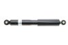Фото 1 - амортизатор (задній) Citroen Jumper/Fiat Ducato/Peugeot Boxer 06- (B4) BILSTEIN 19-226781 Амортизатор (задній) Citroen Jumper/Fiat Ducato/Peugeot Boxer 06- (B4) BILSTEIN 19-226781 (фото 1)