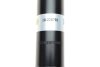 Фото 3 - амортизатор (задній) Citroen Jumper/Fiat Ducato/Peugeot Boxer 06- (B4) BILSTEIN 19-226781 Амортизатор (задній) Citroen Jumper/Fiat Ducato/Peugeot Boxer 06- (B4) BILSTEIN 19-226781 (фото 3)