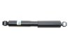 Фото 4 - амортизатор (задній) Citroen Jumper/Fiat Ducato/Peugeot Boxer 06- (B4) BILSTEIN 19-226781 Амортизатор (задній) Citroen Jumper/Fiat Ducato/Peugeot Boxer 06- (B4) BILSTEIN 19-226781 (фото 4)