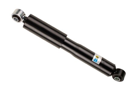 Фото амортизатор підвіски BILSTEIN 19-226798 Амортизатор підвіски BILSTEIN 19-226798