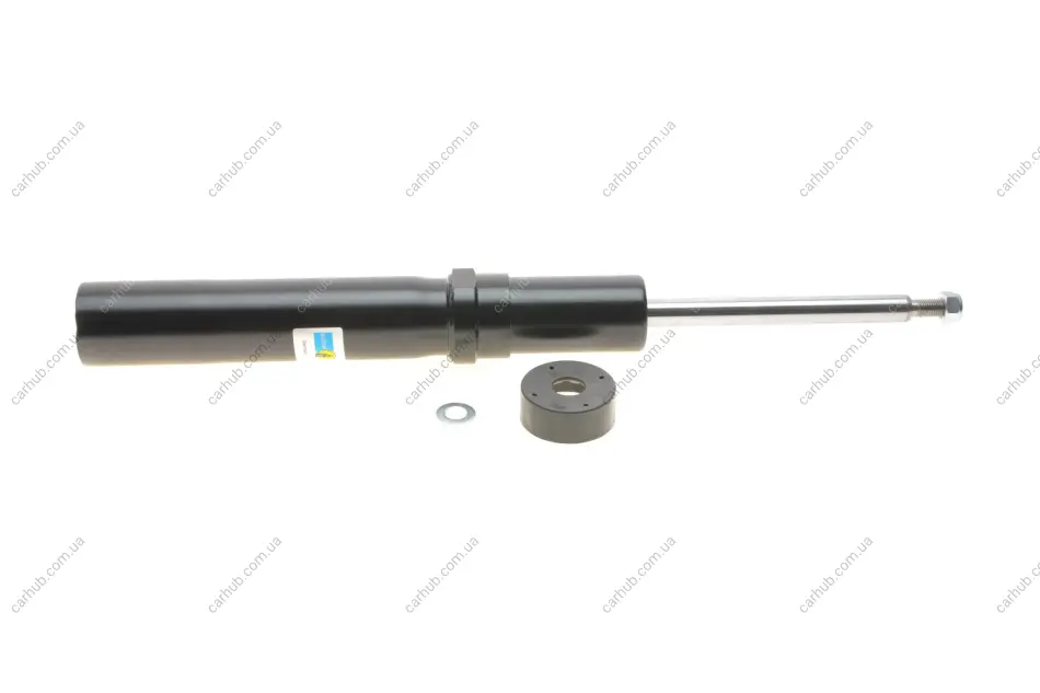 Амортизатор (передній) Audi A4 2.0/3.0 TDI 09-16 BILSTEIN 19-226859 (фото 1)