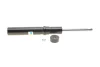 Амортизатор (передній) Audi A4 2.0/3.0 TDI 09-16 BILSTEIN 19-226859 (фото 1)