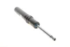 Амортизатор (передній) Audi A4 2.0/3.0 TDI 09-16 BILSTEIN 19-226859 (фото 3)