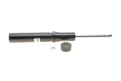 Амортизатор (передній) Audi A4 2.0/3.0 TDI 09-16 BILSTEIN 19-226859