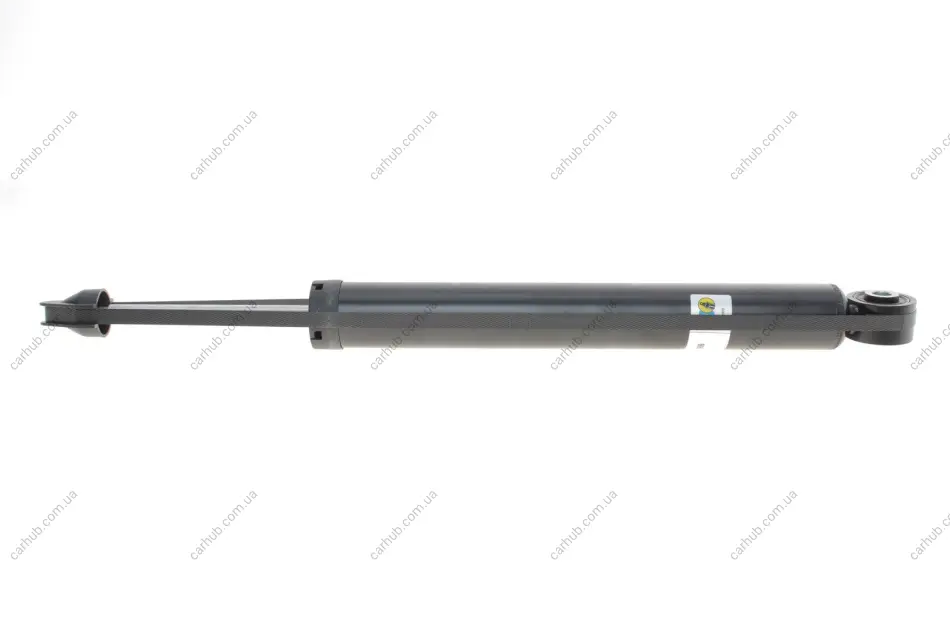 Амортизатор задн лів/прав AUDI A4 ALLROAD B8 2.0/2.0D/3.0D 04.09-05.16 BILSTEIN 19-226866 (фото 1)