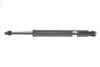 Амортизатор задн лів/прав AUDI A4 ALLROAD B8 2.0/2.0D/3.0D 04.09-05.16 BILSTEIN 19-226866 (фото 1)