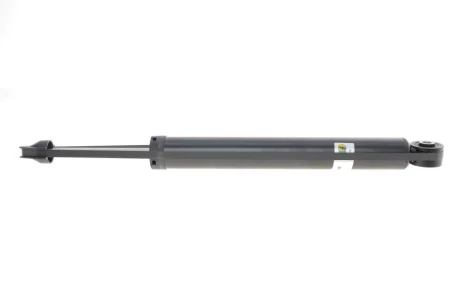 Амортизатор задн лів/прав AUDI A4 ALLROAD B8 2.0/2.0D/3.0D 04.09-05.16 BILSTEIN 19-226866