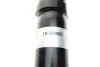 Амортизатор (передній) Audi A6 10-18 (тиск газу) (B4) BILSTEIN 19-226880 (фото 8)