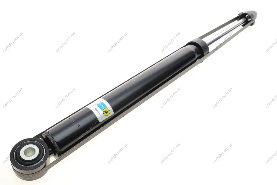 Амортизатор (задній) Audi A6/A7 10- (B4) BILSTEIN 19-226897 (фото 1)