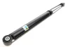 Амортизатор (задній) Audi A6/A7 10- (B4) BILSTEIN 19-226897 (фото 1)