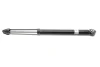 Амортизатор (задній) Audi A6/A7 10- (B4) BILSTEIN 19-226897 (фото 3)