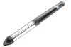 Амортизатор (задній) Audi A6/A7 10- (B4) BILSTEIN 19-226897 (фото 8)