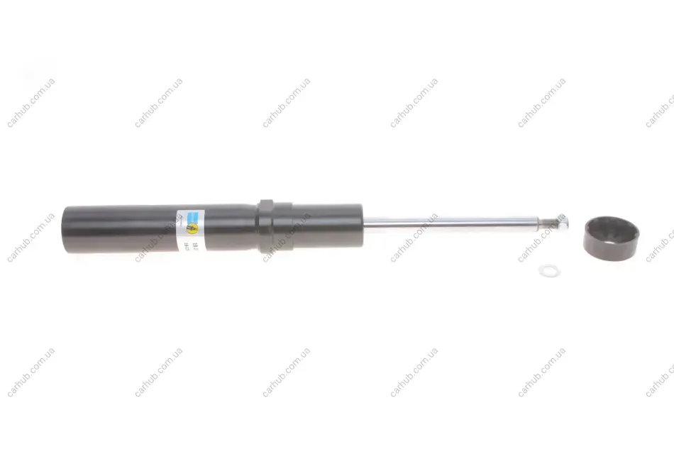 Амортизатор (передній) Audi A6/A7 10-18 BILSTEIN 19-226903 (фото 1)