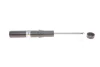 Амортизатор (передній) Audi A6/A7 10-18 BILSTEIN 19-226903 (фото 1)