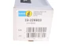 Амортизатор (передній) Audi A6/A7 10-18 BILSTEIN 19-226903 (фото 2)