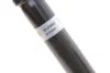 Амортизатор (передній) Audi A6/A7 10-18 BILSTEIN 19-226903 (фото 3)