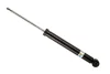 Амортизатор (задній) Audi A4/A5/A6/A7 1.8-4.2 07-18 (B4) BILSTEIN 19-226910 (фото 1)