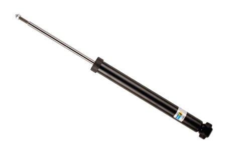 Фото амортизатор підвіски BILSTEIN 19-227054 Амортизатор підвіски BILSTEIN 19-227054
