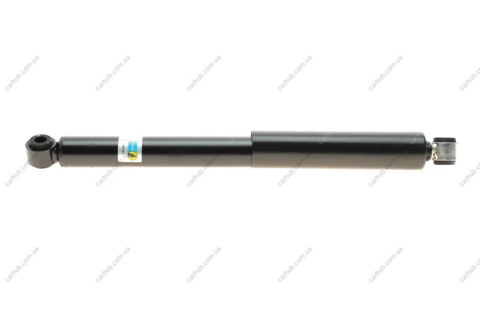 Амортизатор (задній) Mitsubishi L200 2.5 DI-D 05-15 (B4) BILSTEIN 19-227870 (фото 1)