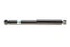 Амортизатор (задній) Mitsubishi L200 2.5 DI-D 05-15 (B4) BILSTEIN 19-227870 (фото 1)