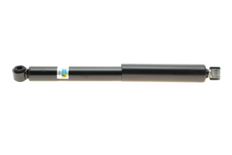 Амортизатор (задній) Mitsubishi L200 2.5 DI-D 05-15 (B4) BILSTEIN 19-227870