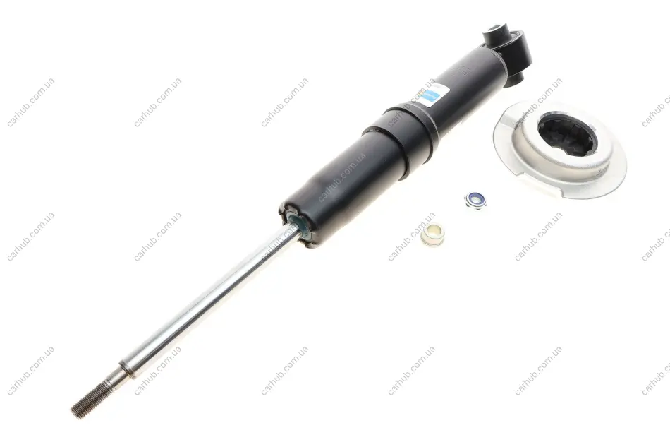 Амортизатор (задній)Subaru Legacy V 2.5 GT AWD 10-14 (B4) BILSTEIN 19-229539 (фото 1)