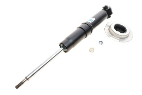 Амортизатор (задний)Subaru Legacy V 2.5 GT AWD 10-14 (B4) BILSTEIN 19-229539