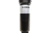 Амортизатор (задній)Subaru Legacy V 2.5 GT AWD 10-14 (B4) BILSTEIN 19-229539 (фото 5)