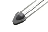 Амортизатор задн лів/прав AUDI A3 CUPRA LEON SPORTSTOURER SEAT LEON, LEON SC, LEON SPORTSTOURER, LEON ST SKODA OCTAVIA III VW GOLF SPORTSVAN VII, GOLF VII, GOLF VIII 1.0-2.0D 04.12- BILSTEIN 19-230542 (фото 4)
