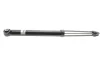 Амортизатор задн лів/прав AUDI A3 CUPRA LEON SPORTSTOURER SEAT LEON, LEON SC, LEON SPORTSTOURER, LEON ST SKODA OCTAVIA III VW GOLF SPORTSVAN VII, GOLF VII, GOLF VIII 1.0-2.0D 04.12- BILSTEIN 19-230542 (фото 6)