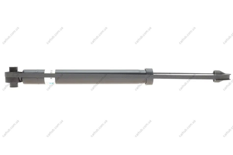 Амортизатор (задній) Skoda Octavia III/VW Golf VII 12-(B4) BILSTEIN 19-230559 (фото 1)