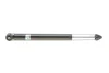 Амортизатор (задній) Skoda Rapid/Seat Toledo 1.2-1.9 06- (B4) BILSTEIN 19-230573 (фото 4)