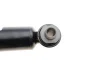Амортизатор (задній) BMW 5 (E60) 04-10 BILSTEIN 19-230887 (фото 11)