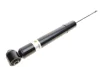 Амортизатор (задній) BMW 5 (E60) 04-10 BILSTEIN 19-230887 (фото 12)