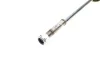 Амортизатор (задній) BMW 5 (E60) 04-10 BILSTEIN 19-230887 (фото 14)
