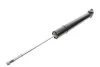 Амортизатор (задній) BMW 5 (E60) 04-10 BILSTEIN 19-230887 (фото 8)