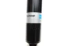 Амортизатор (задній) BMW 5 (E60) 04-10 BILSTEIN 19-230887 (фото 9)