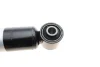 Амортизатор (задній) BMW 5 (E60) 04-10 BILSTEIN 19-230887 (фото 10)