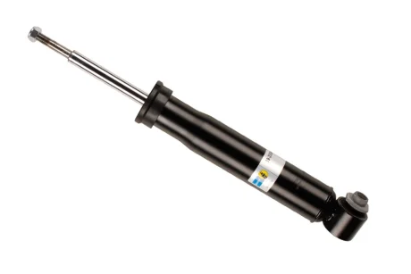 Амортизатор задн лів/прав BMW 5 (E61) 2.0-4.8 03.04-12.10 BILSTEIN 19-230894