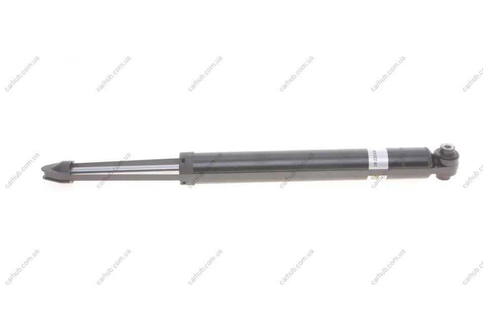 Амортизатор (задній) Citroen DS4/Peugeot 3008 1.6/2.0D 09-16 BILSTEIN 19-232430 (фото 1)