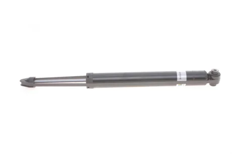 Амортизатор (задній) Citroen DS4/Peugeot 3008 1.6/2.0D 09-16 BILSTEIN 19-232430