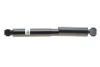 Амортизатор (задній) Renault Master III 02.10- (RWD) (B4) BILSTEIN 19-232553 (фото 4)
