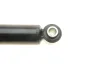 Амортизатор (задній) Volvo XC60 08- (тиск газу) (B4) BILSTEIN 19-232638 (фото 5)