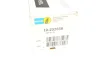 Амортизатор (задній) Volvo XC60 08- (тиск газу) (B4) BILSTEIN 19-232638 (фото 9)
