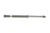 Амортизатор (задній) Nissan Micra IV 10- (B4) BILSTEIN 19-236681 (фото 8)