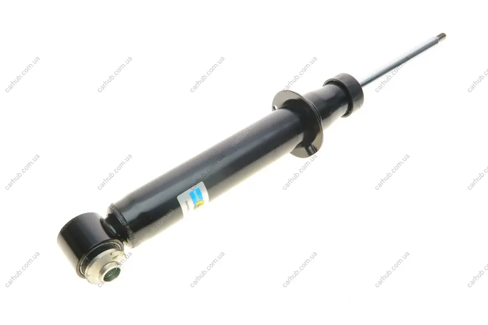 Амортизатор задн лів/прав BMW I3 (I01) 0.65H/0.6H/Electric 08.13- BILSTEIN 19-240084 (фото 1)