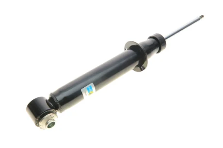 Амортизатор задн лів/прав BMW I3 (I01) 0.65H/0.6H/Electric 08.13- BILSTEIN 19-240084